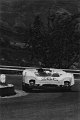 266 Porsche 908.02 G.Mitter - U.Schutz (82)